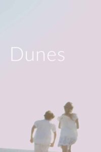 Dunes