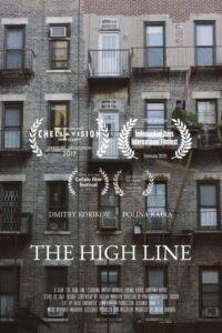 Incubator Final (for now)