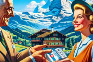 DALL·E_2024_01_16_13_26_38_A_picturesque_Swiss_landscape_with_an