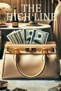 Incubator Final (for now)