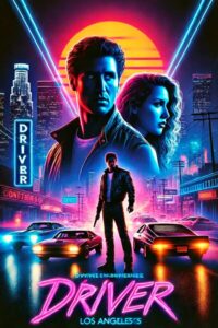 Incubator Final (for now)