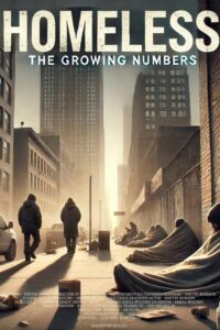 Incubator Final (for now)