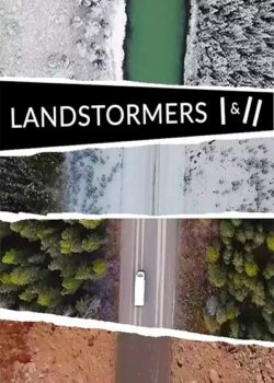 CHANGE THE WORLD WITH US Copy