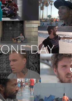 CHANGE THE WORLD WITH US Copy