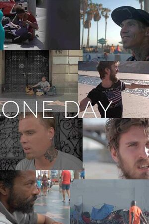 CHANGE THE WORLD WITH US Copy