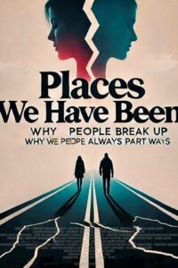 Incubator Final (for now)