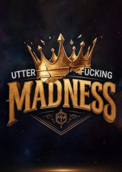 CHANGE THE WORLD WITH US Copy