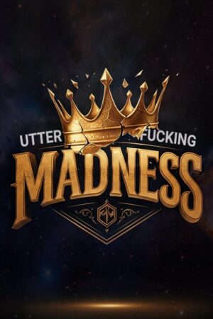 CHANGE THE WORLD WITH US Copy