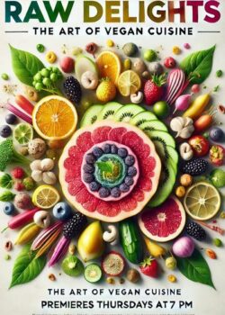 CHANGE THE WORLD WITH US Copy