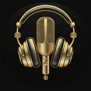 CHANGE THE WORLD WITH US Copy