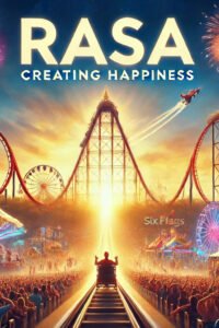 Incubator Final (for now)