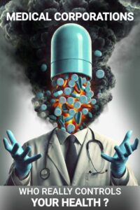 Incubator Final (for now)