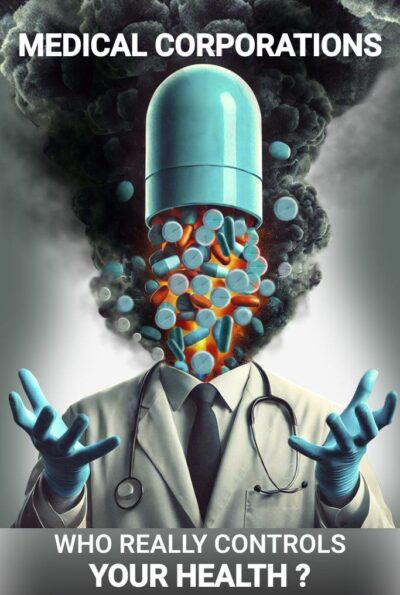 MEDICAL CORPORATION