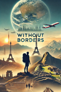 Incubator Final (for now)