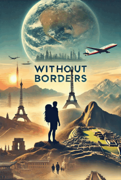 Without borders