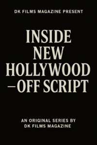 Incubator Final (for now)