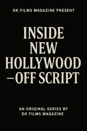 CHANGE THE WORLD WITH US Copy