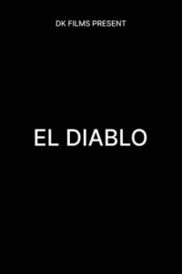 Incubator Final (for now)