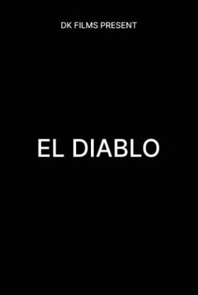 El diablo