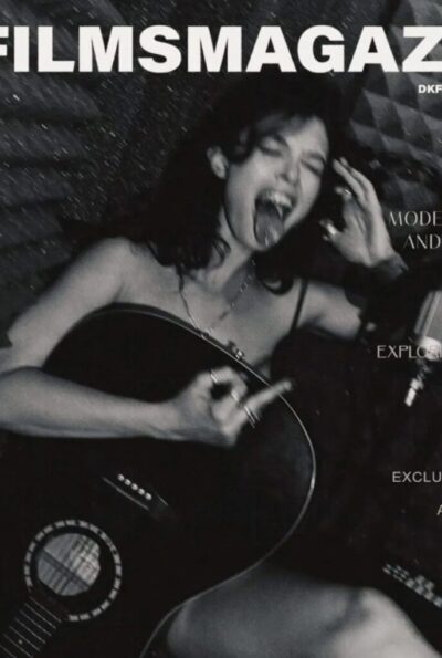 dkfilmsmagazine