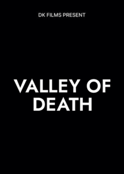 CHANGE THE WORLD WITH US Copy