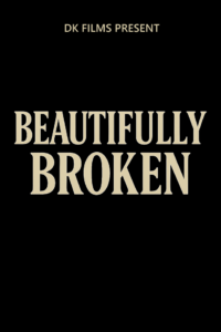 Incubator Final (for now)