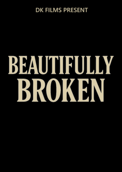 CHANGE THE WORLD WITH US Copy