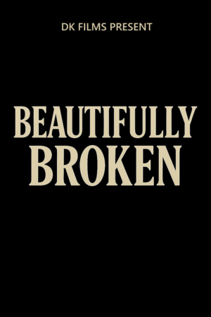 CHANGE THE WORLD WITH US Copy