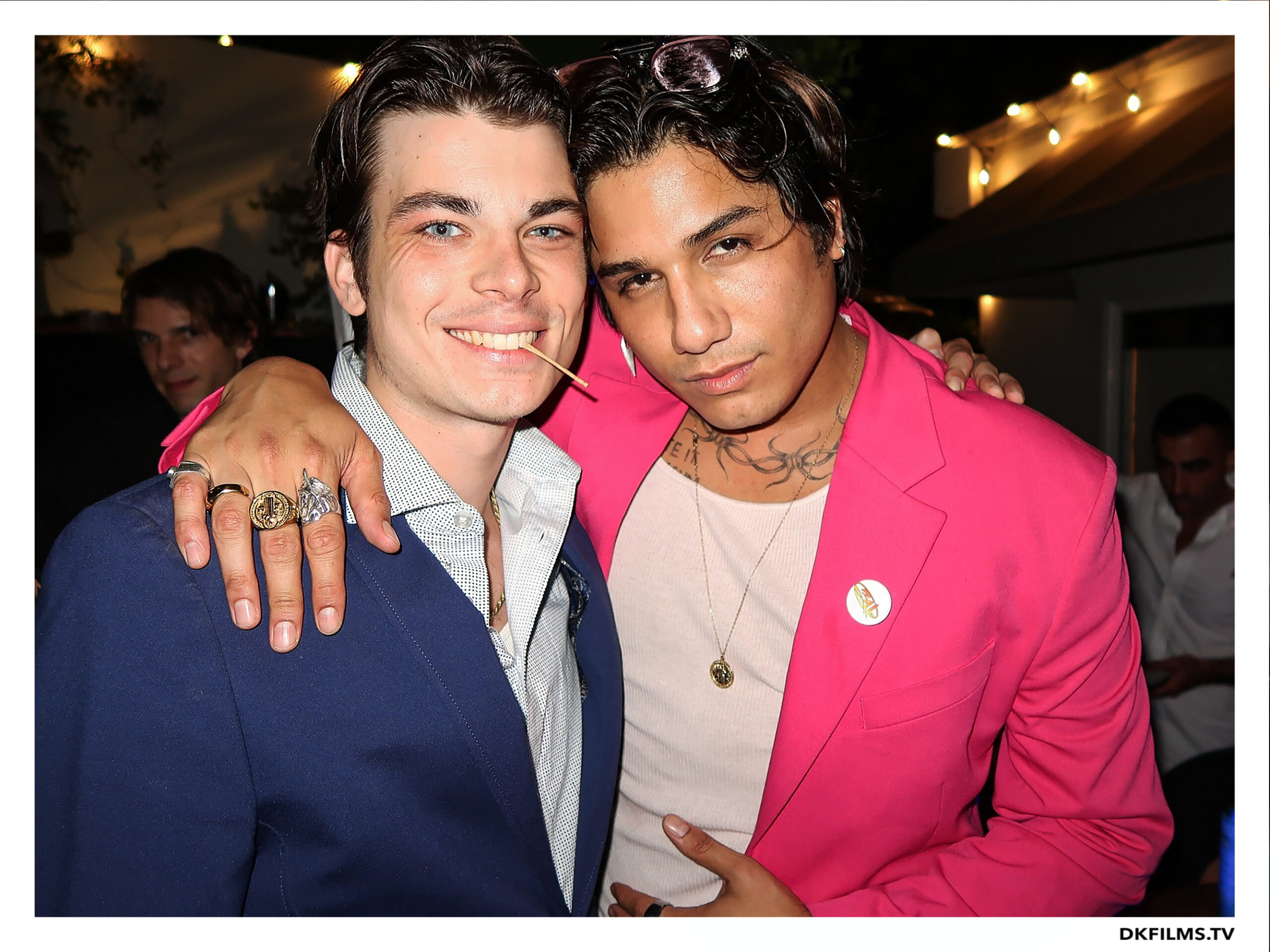 Damiano’s-Hollywood-Hills-Party Damiano’s-Hollywood-Hills-Party