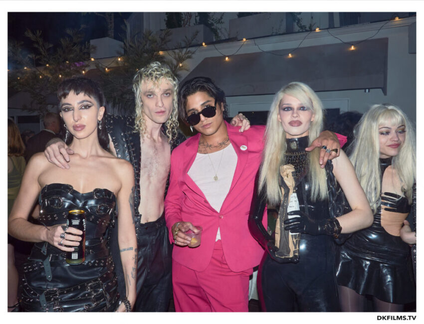 Damiano’s-Hollywood-Hills-Party Damiano’s-Hollywood-Hills-Party