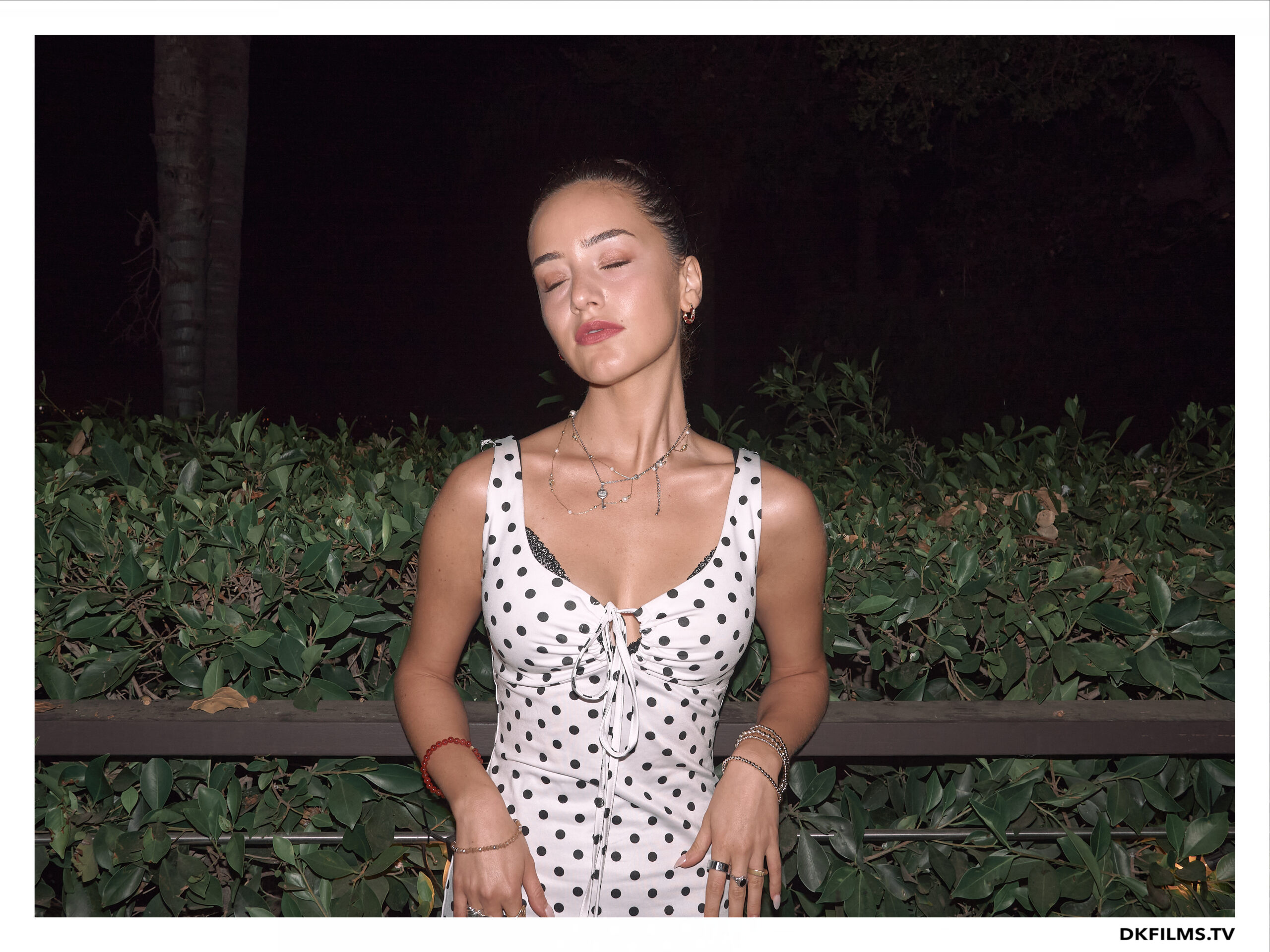 Damiano’s-Hollywood-Hills-Party Damiano’s-Hollywood-Hills-Party