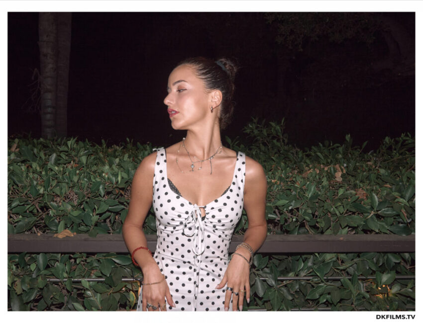 Damiano’s-Hollywood-Hills-Party Damiano’s-Hollywood-Hills-Party