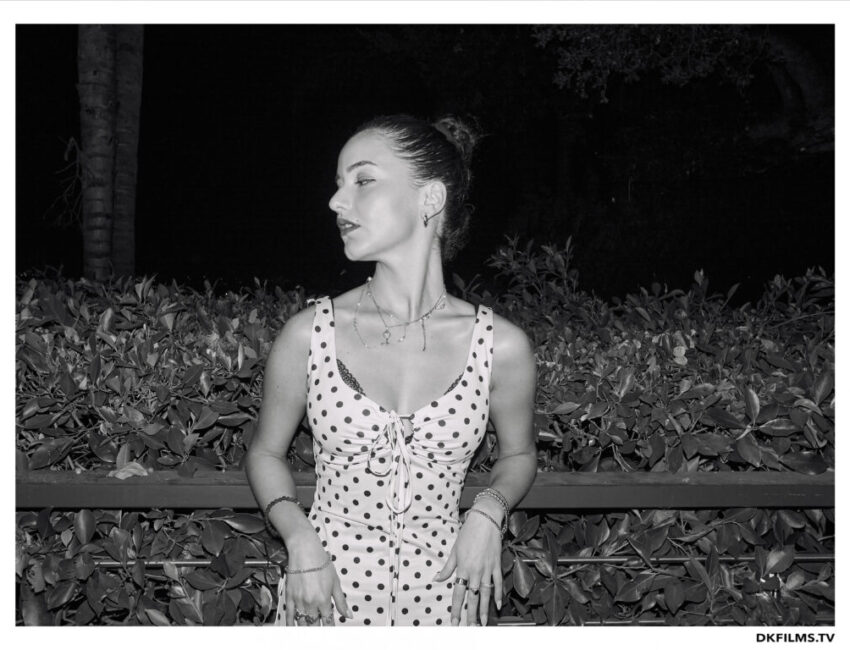 Damiano’s-Hollywood-Hills-Party Damiano’s-Hollywood-Hills-Party