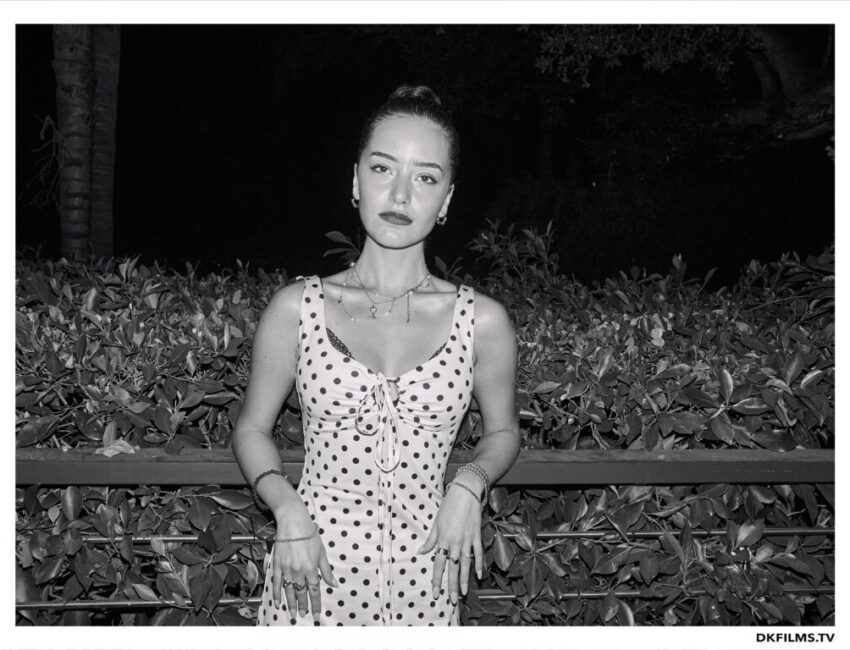 Damiano’s-Hollywood-Hills-Party Damiano’s-Hollywood-Hills-Party