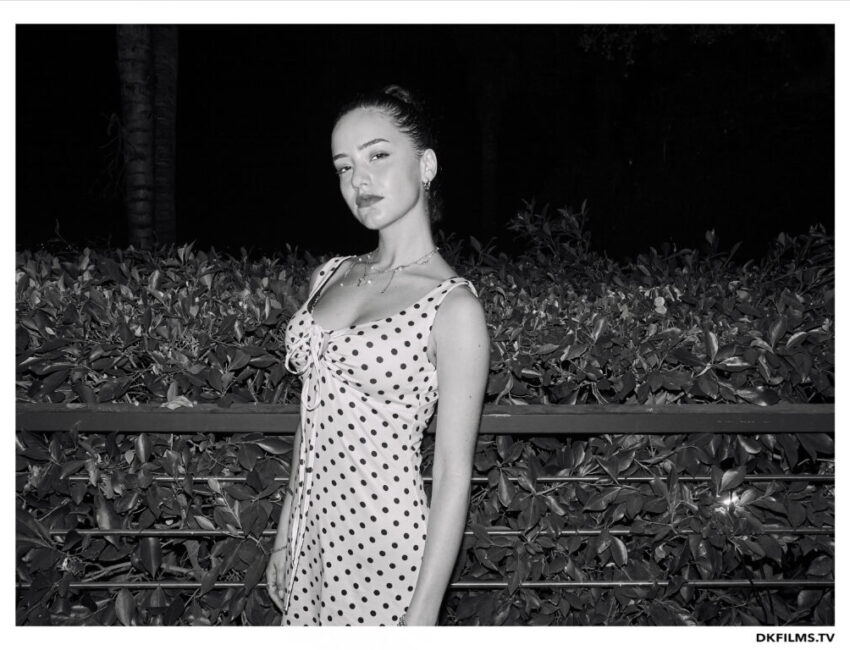 Damiano’s-Hollywood-Hills-Party Damiano’s-Hollywood-Hills-Party