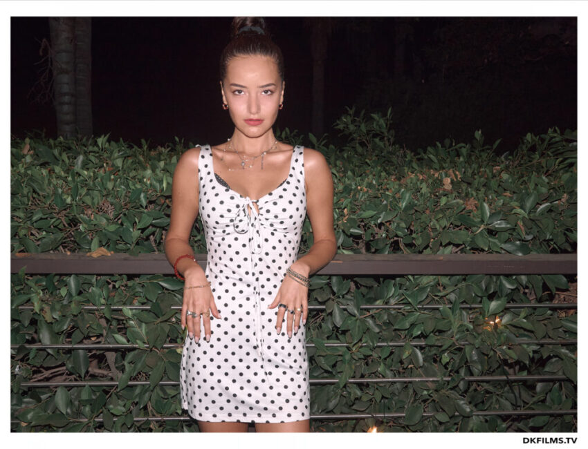 Damiano’s-Hollywood-Hills-Party Damiano’s-Hollywood-Hills-Party