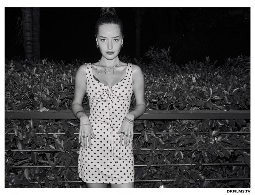 Damiano’s-Hollywood-Hills-Party Damiano’s-Hollywood-Hills-Party