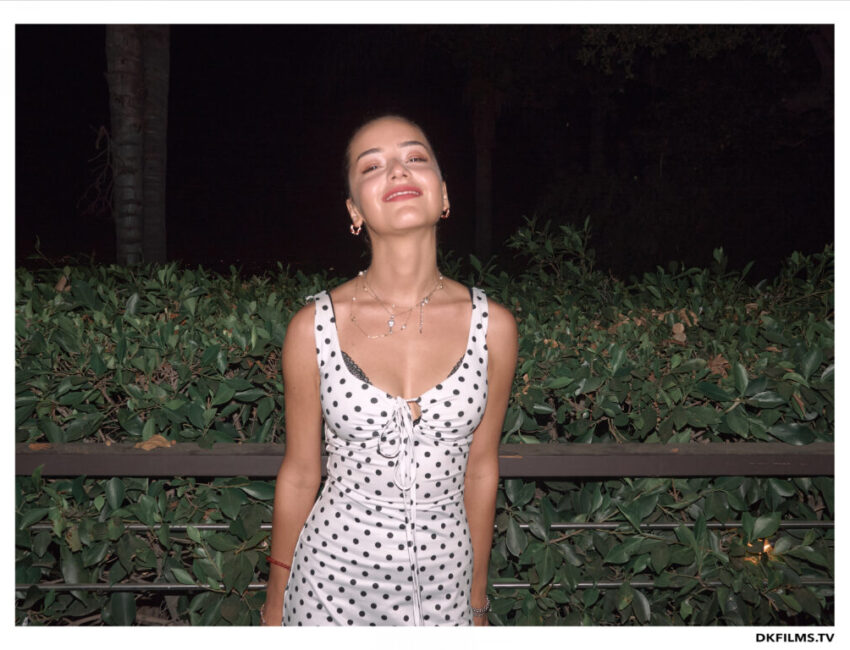 Damiano’s-Hollywood-Hills-Party Damiano’s-Hollywood-Hills-Party