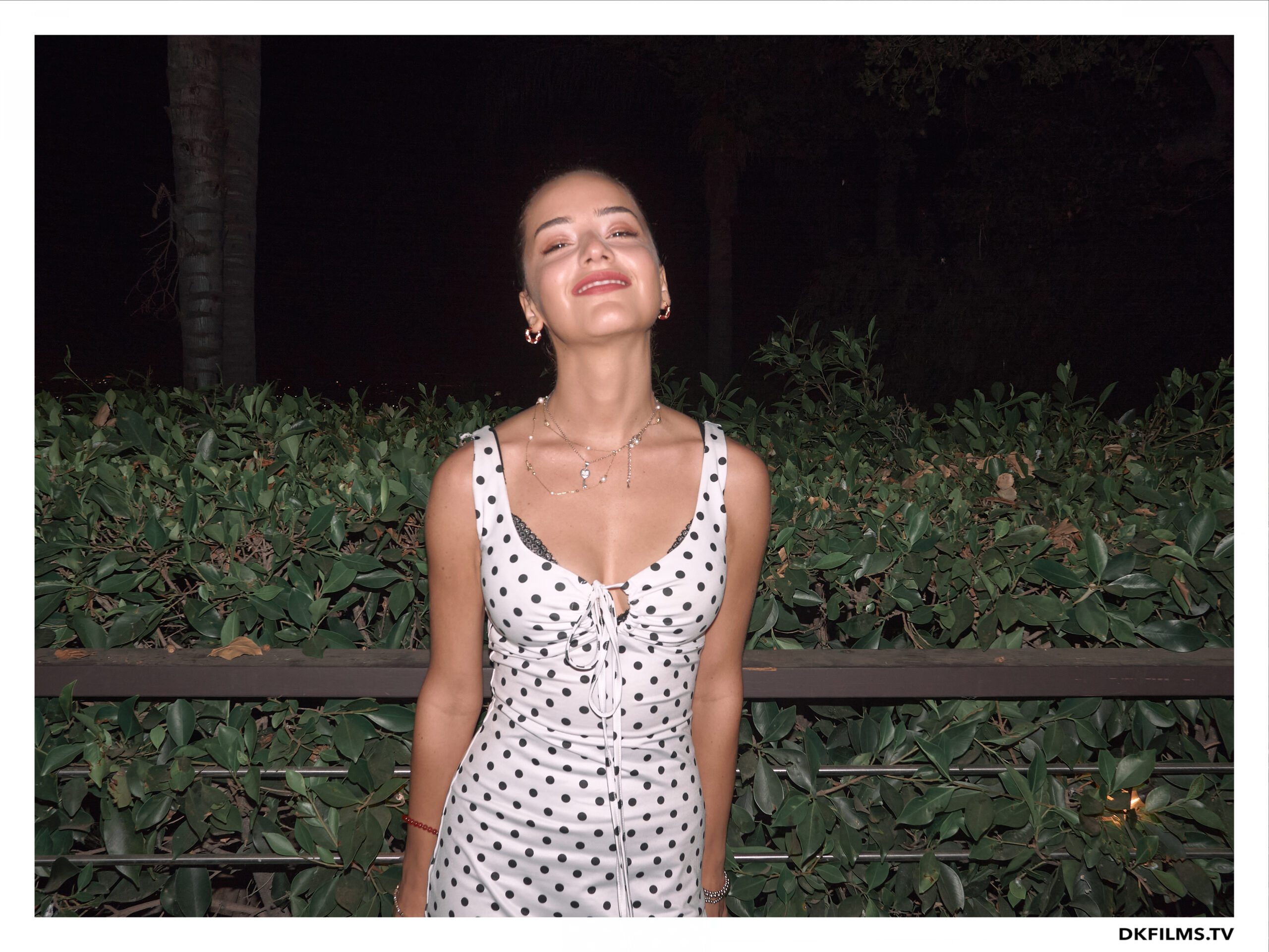 Damiano’s-Hollywood-Hills-Party Damiano’s-Hollywood-Hills-Party