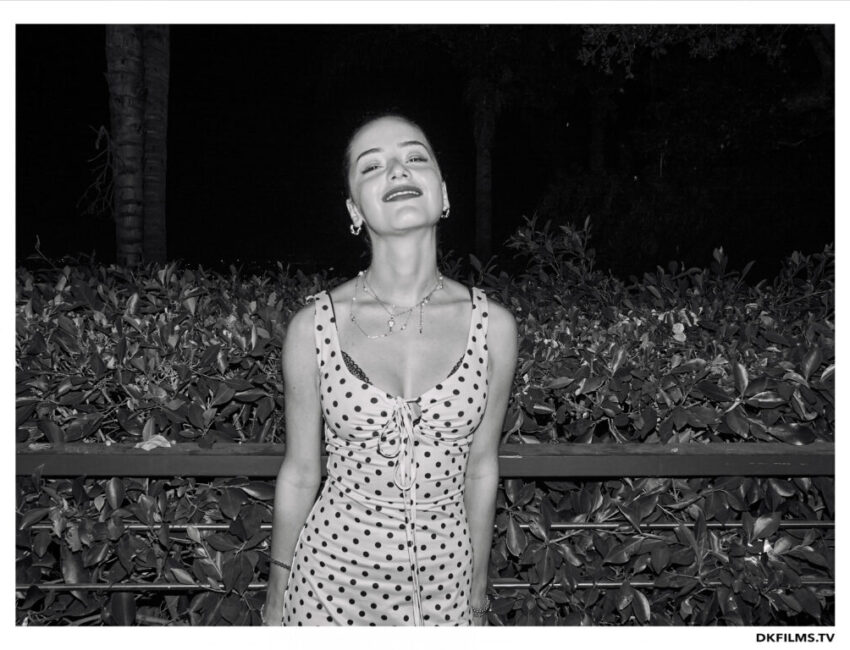 Damiano’s-Hollywood-Hills-Party Damiano’s-Hollywood-Hills-Party