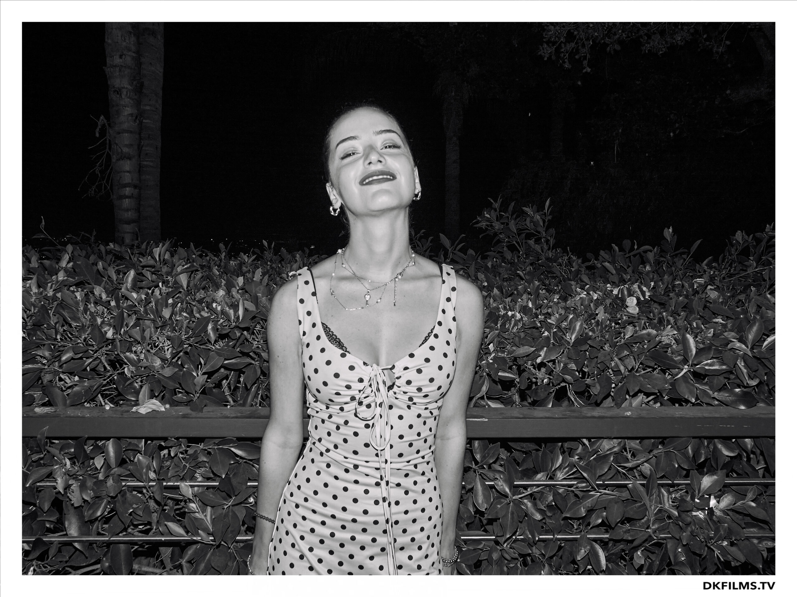 Damiano’s-Hollywood-Hills-Party Damiano’s-Hollywood-Hills-Party