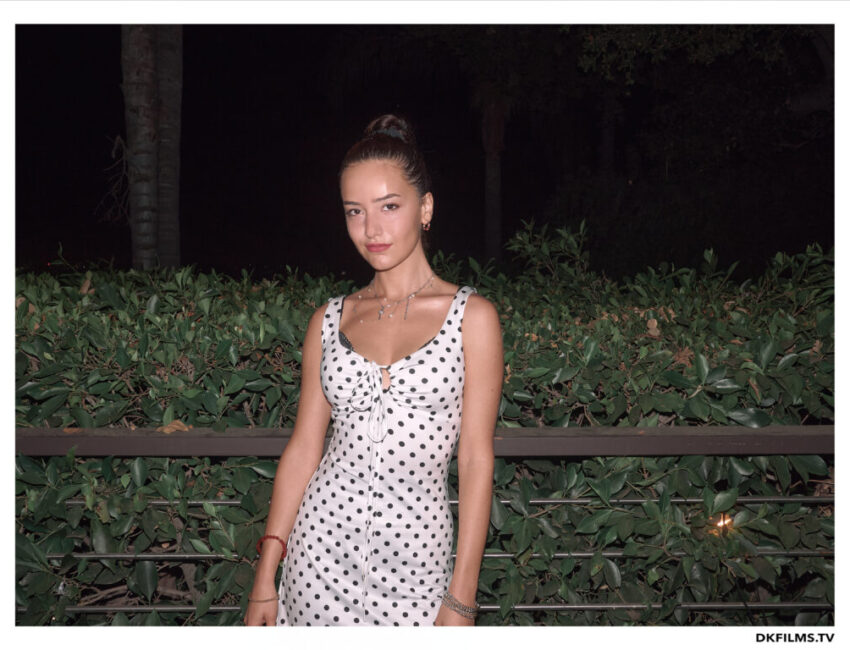 Damiano’s-Hollywood-Hills-Party Damiano’s-Hollywood-Hills-Party