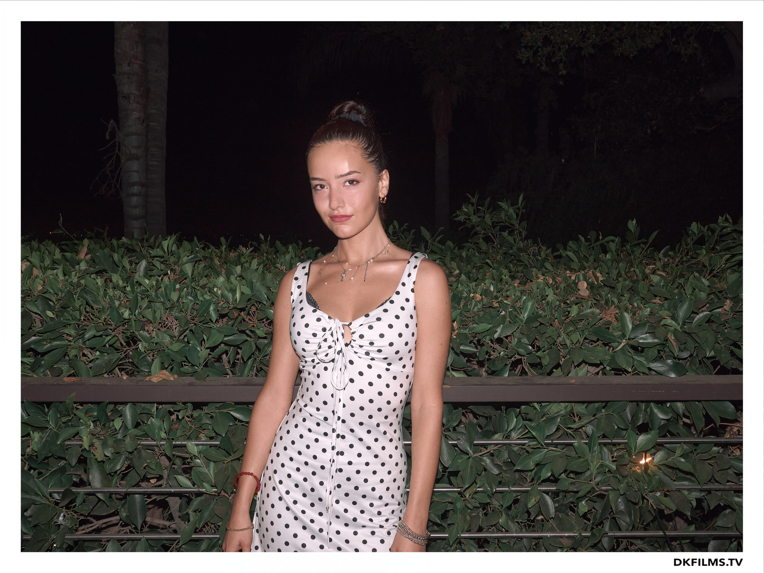 Damiano’s-Hollywood-Hills-Party Damiano’s-Hollywood-Hills-Party