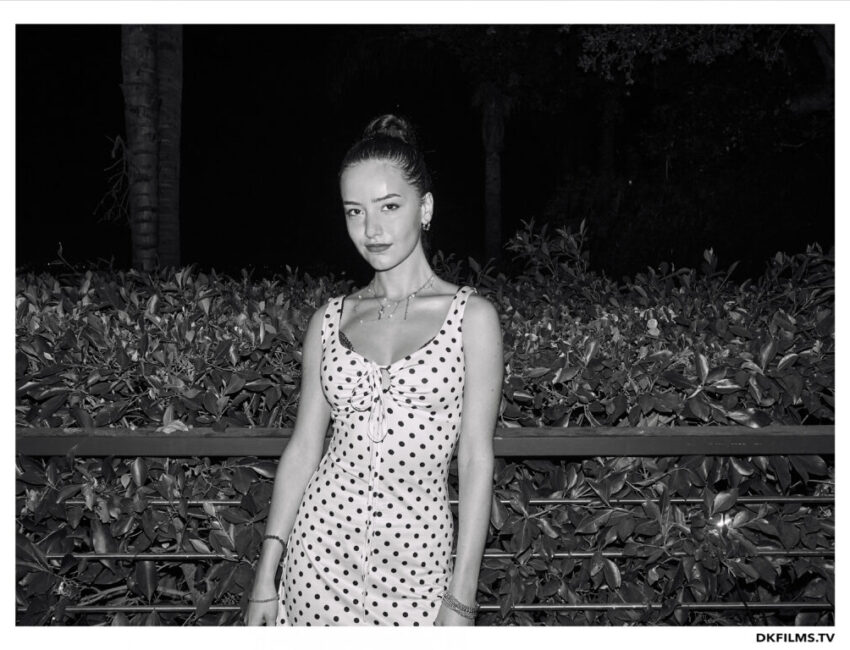 Damiano’s-Hollywood-Hills-Party Damiano’s-Hollywood-Hills-Party