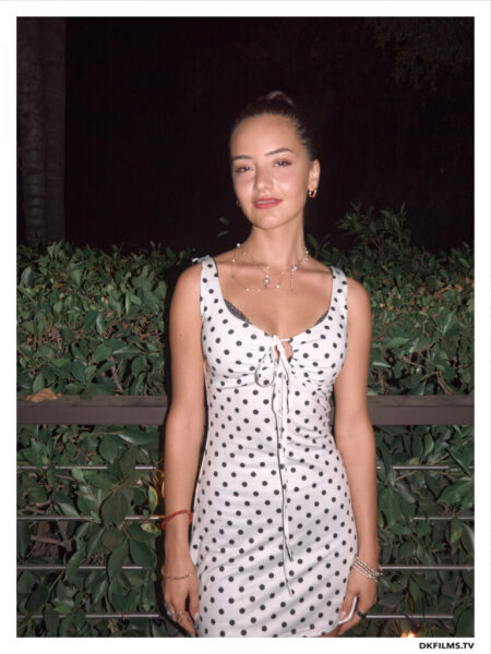 Damiano’s-Hollywood-Hills-Party Damiano’s-Hollywood-Hills-Party