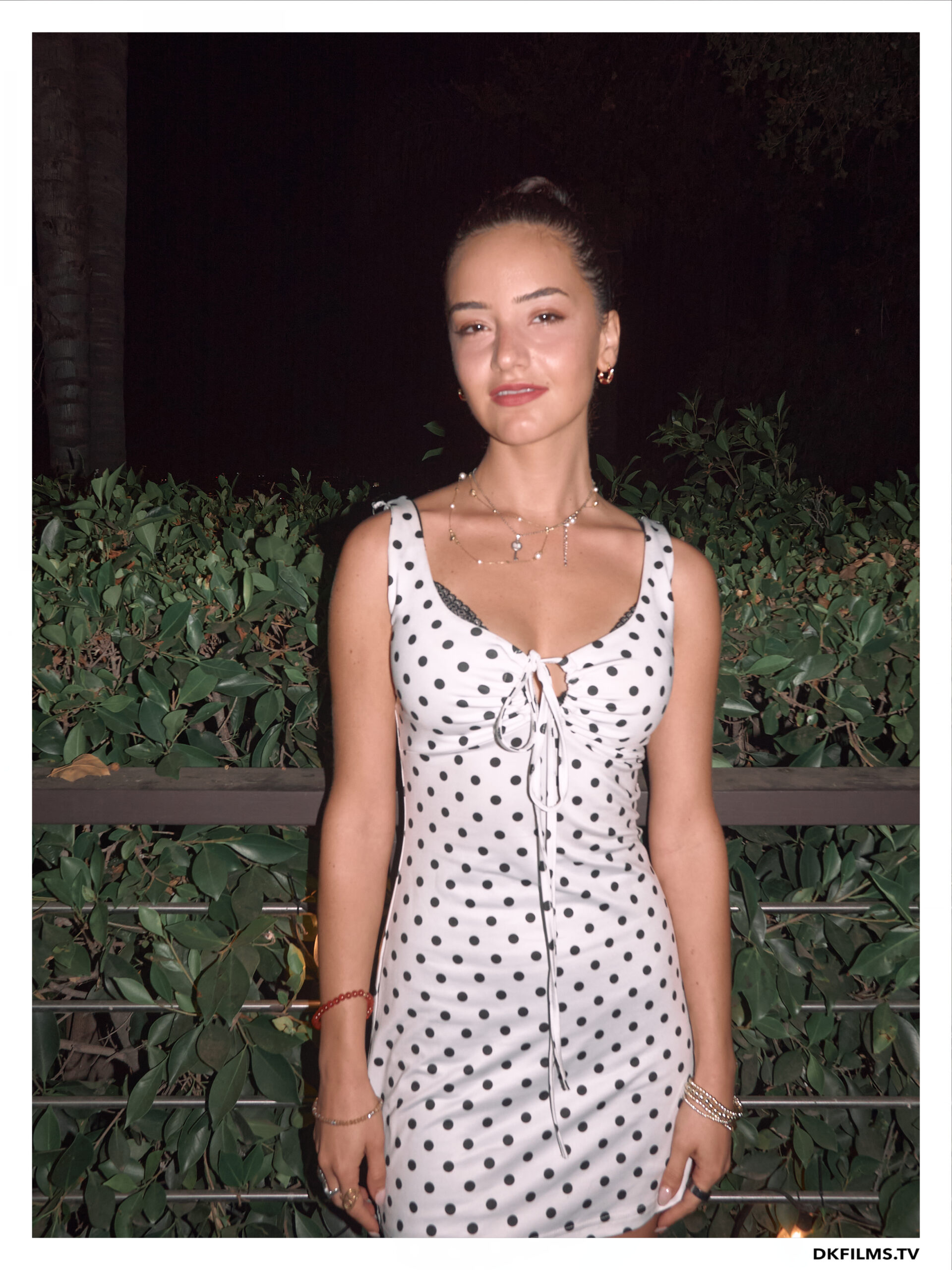 Damiano’s-Hollywood-Hills-Party Damiano’s-Hollywood-Hills-Party