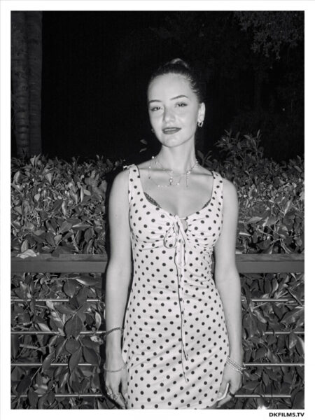 Damiano’s-Hollywood-Hills-Party Damiano’s-Hollywood-Hills-Party