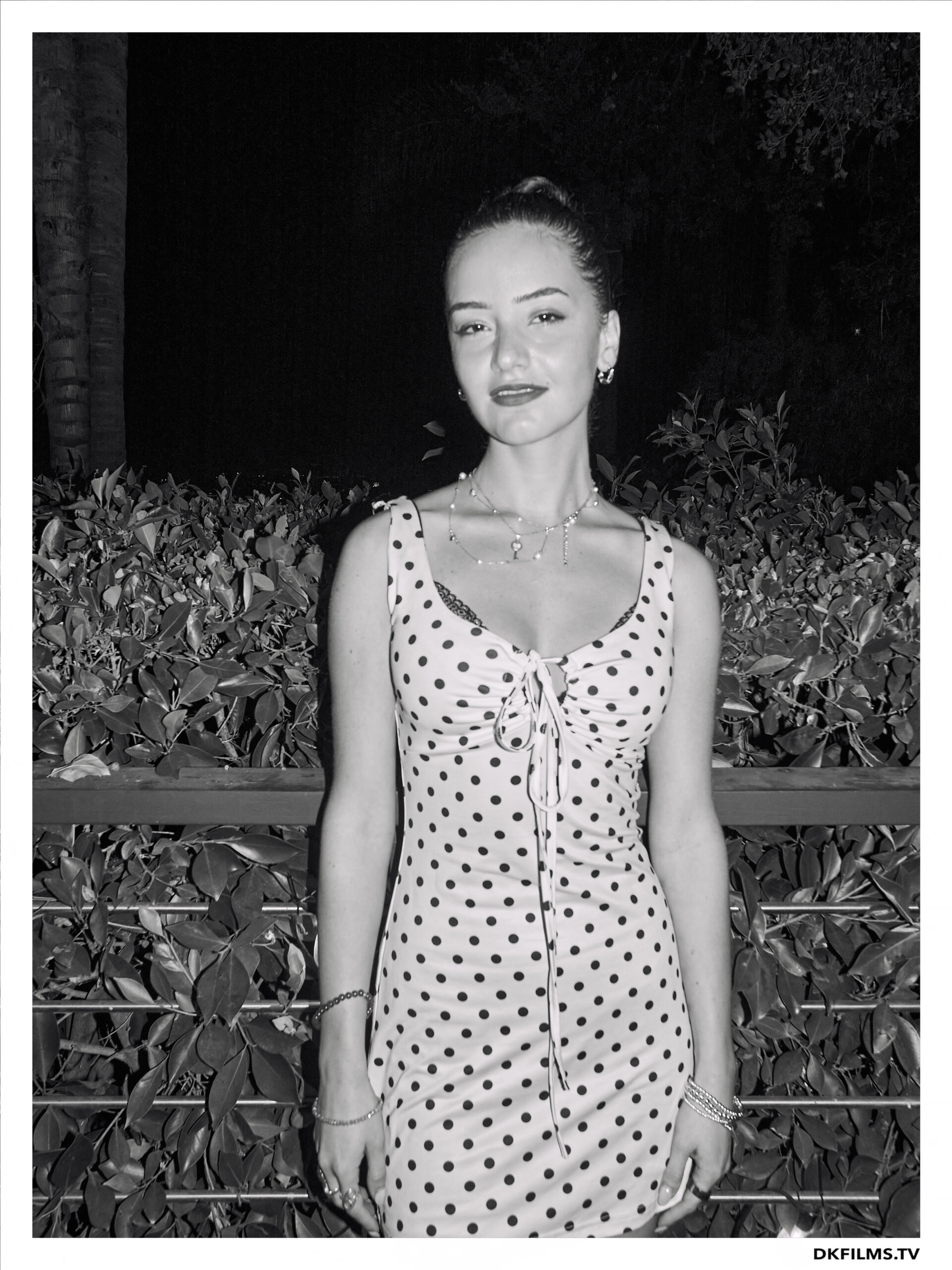 Damiano’s-Hollywood-Hills-Party Damiano’s-Hollywood-Hills-Party