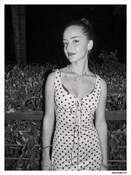 Damiano’s-Hollywood-Hills-Party Damiano’s-Hollywood-Hills-Party