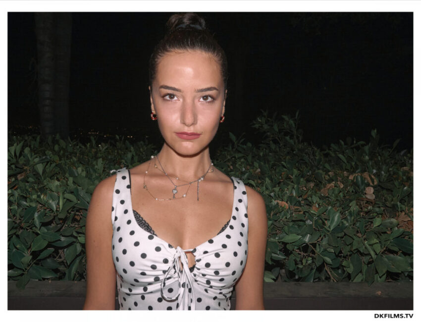 Damiano’s-Hollywood-Hills-Party Damiano’s-Hollywood-Hills-Party